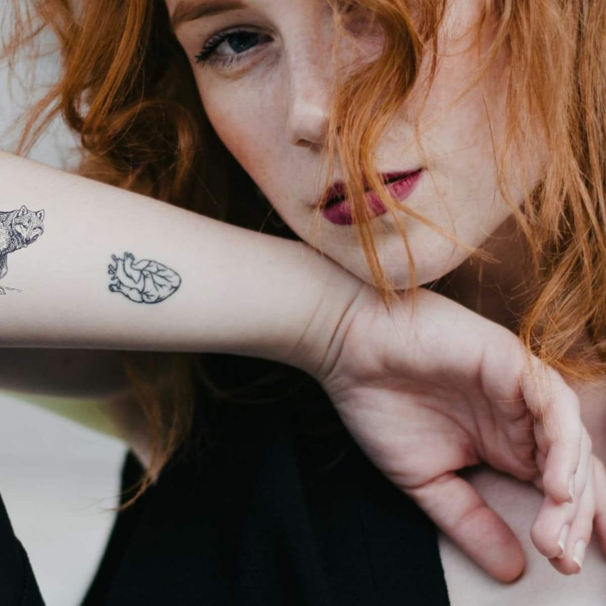 40+Beautiful Tattoo Designs for Women | Shoulder tattoos for women,  Butterfly tattoos for women, Tattoos
