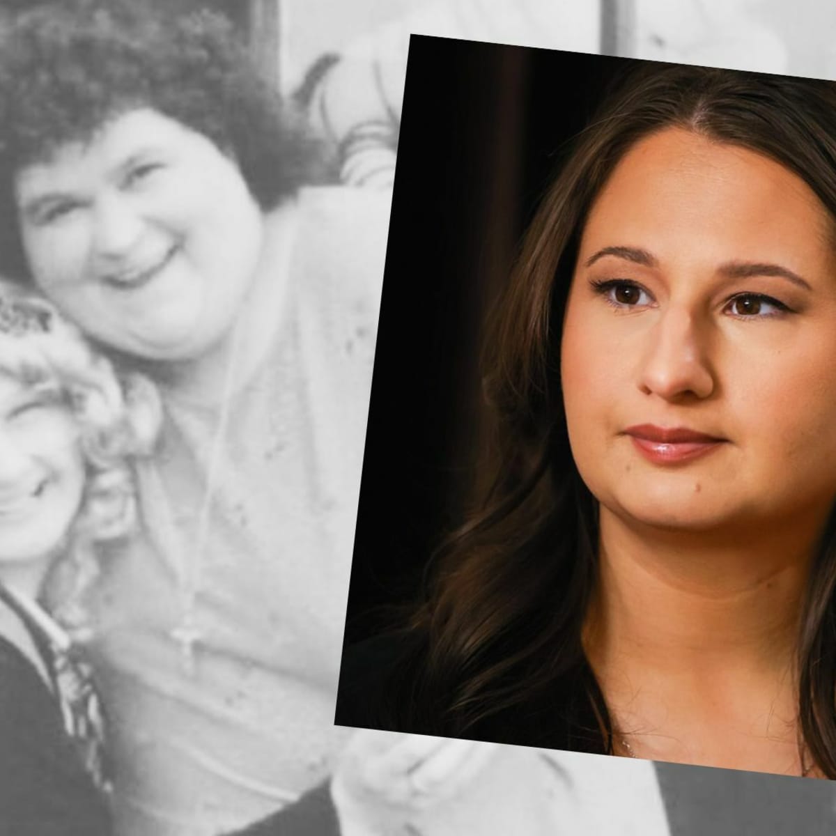 Gypsy Rose Blanchard: Case Summary and Lingering Questions - The CrimeWire