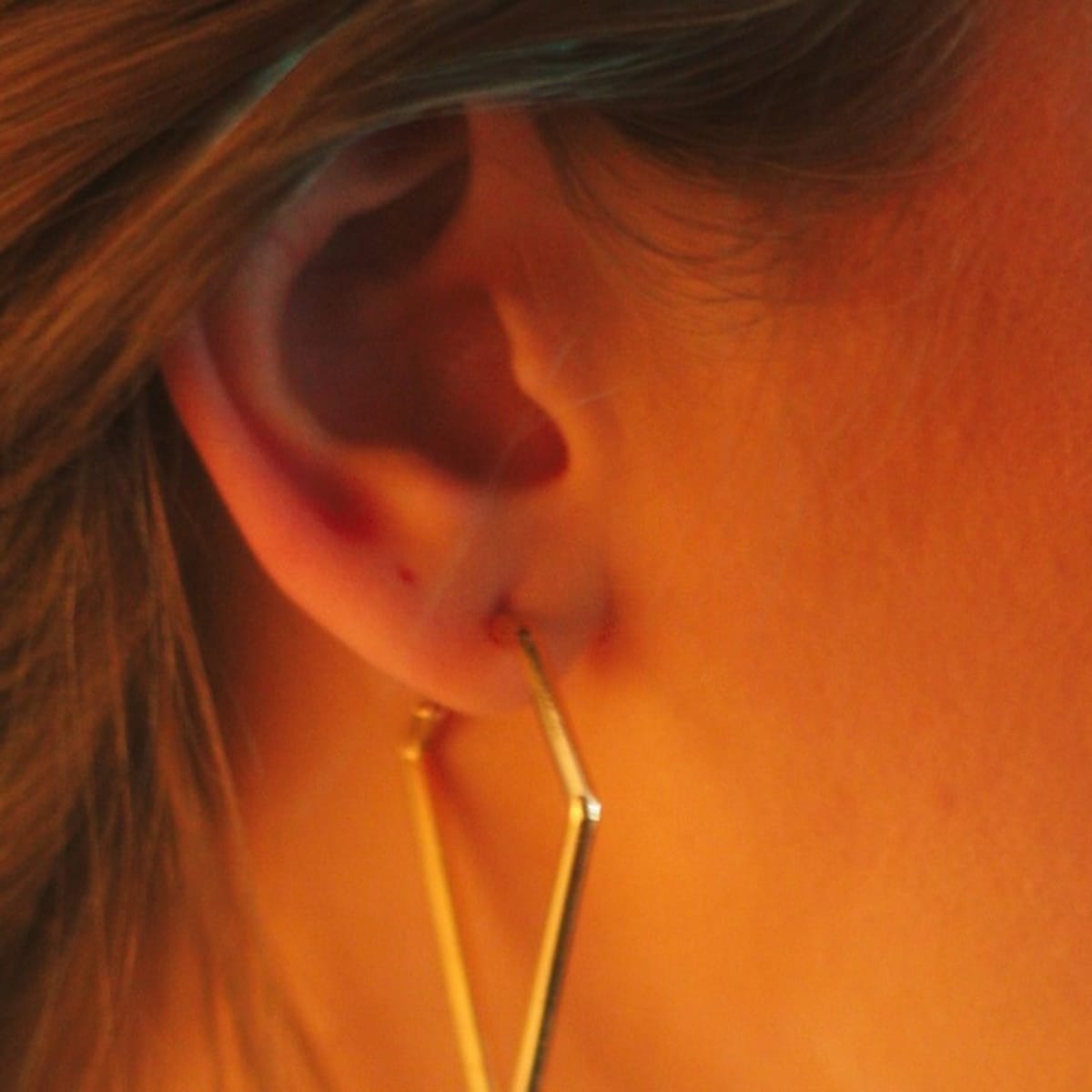 Curated Constellation Ear Piercings: The Ultimate Guide to Stylish and –  Pierced