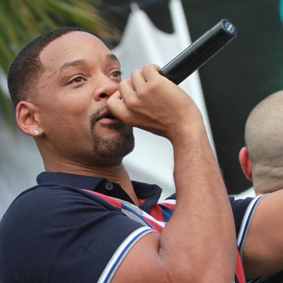 50 Best Miami Songs for IG Reels & Stories - HubPages