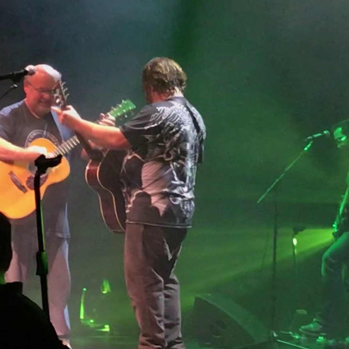 Cost of Hiring A Comedian | Funny Business Agency, image size:1200x1200