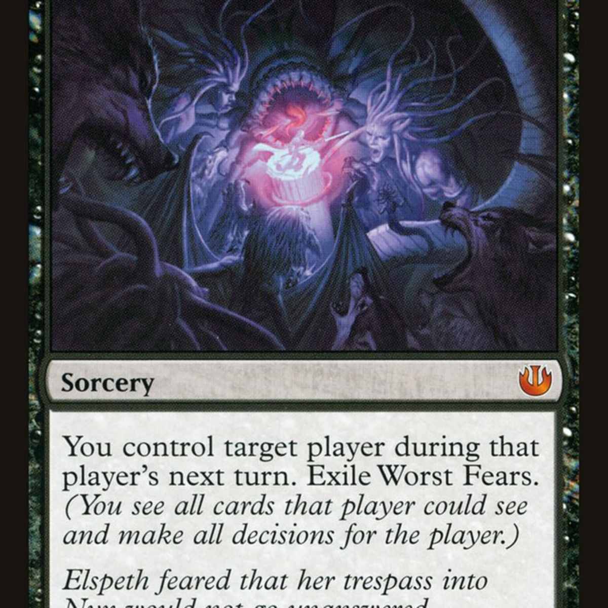 new capenna cards mtg MTG Streets of New Capenna