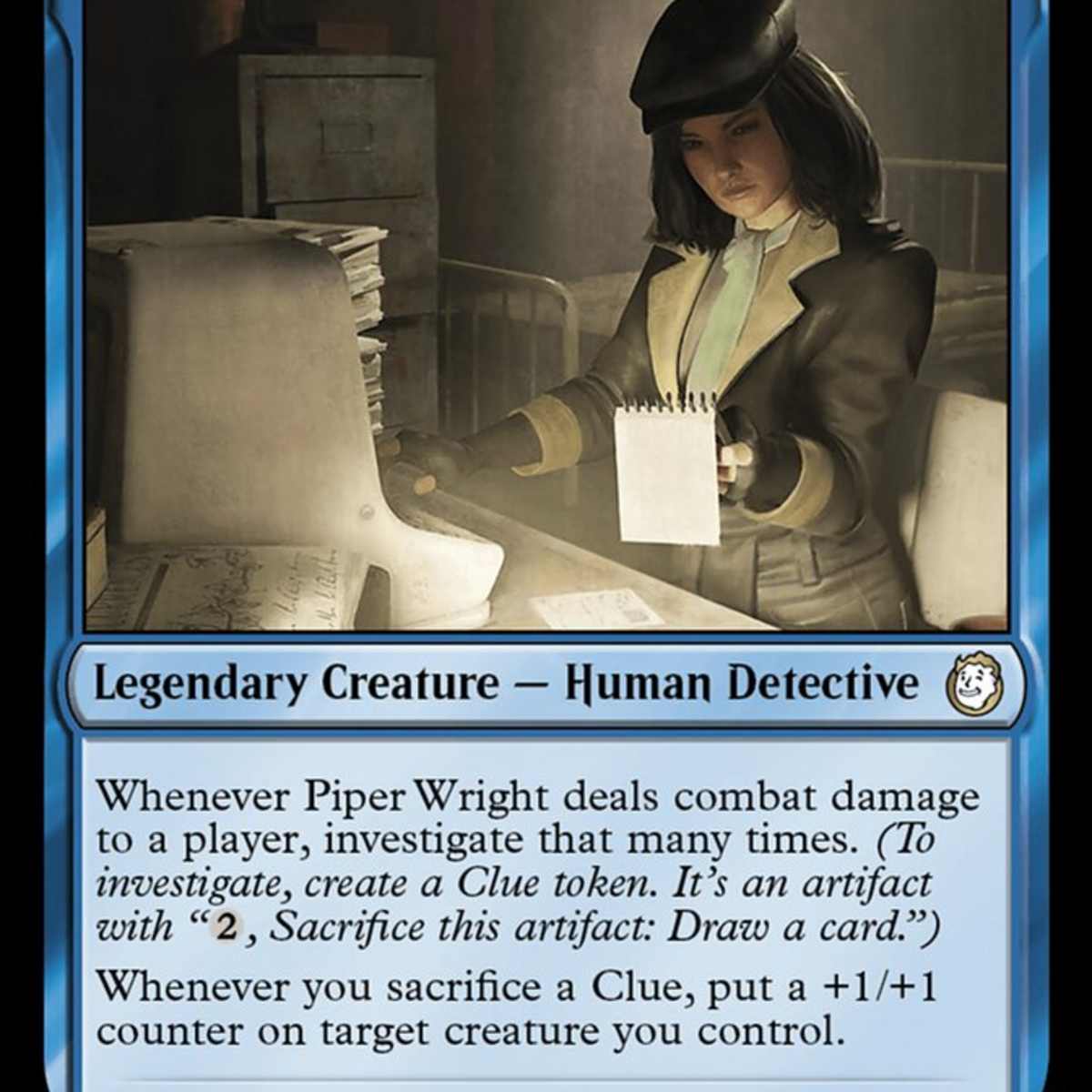 mtg find card Edge of Autumn [Future Sight]