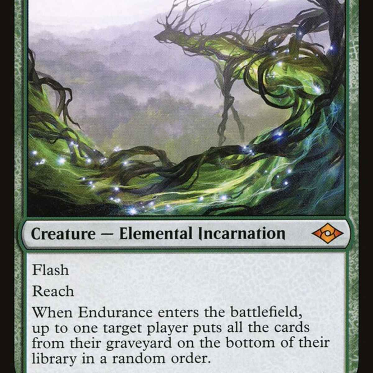 Top 20 Graveyard Exiles in "Magic: The Gathering" - HubPages Top 20 Graveyard Exiles in "Magic: The Gathering" - HubPages