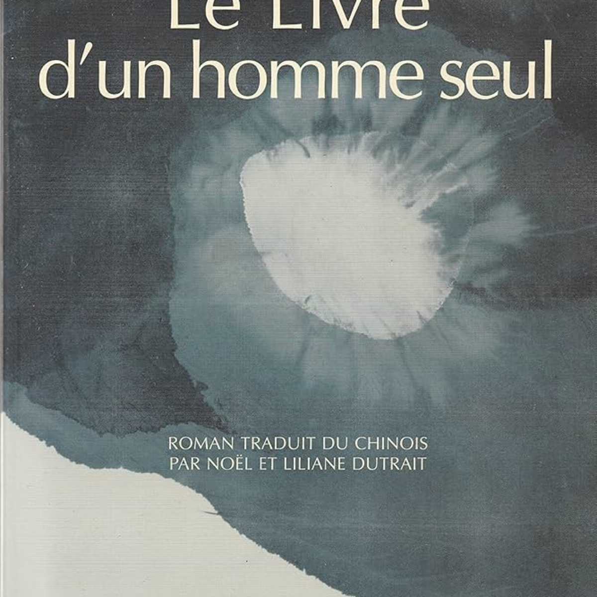 Wild West SVG, Western Clipart, Cowboy SVG, Cowgirl Svg, Sheriff Badge,  Horse and Saddle, Western Saloon SVG, Cowboy Hat, Digital Download - Etsy, image size:1200x1200