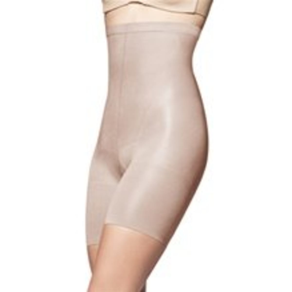 best girdles body shapers