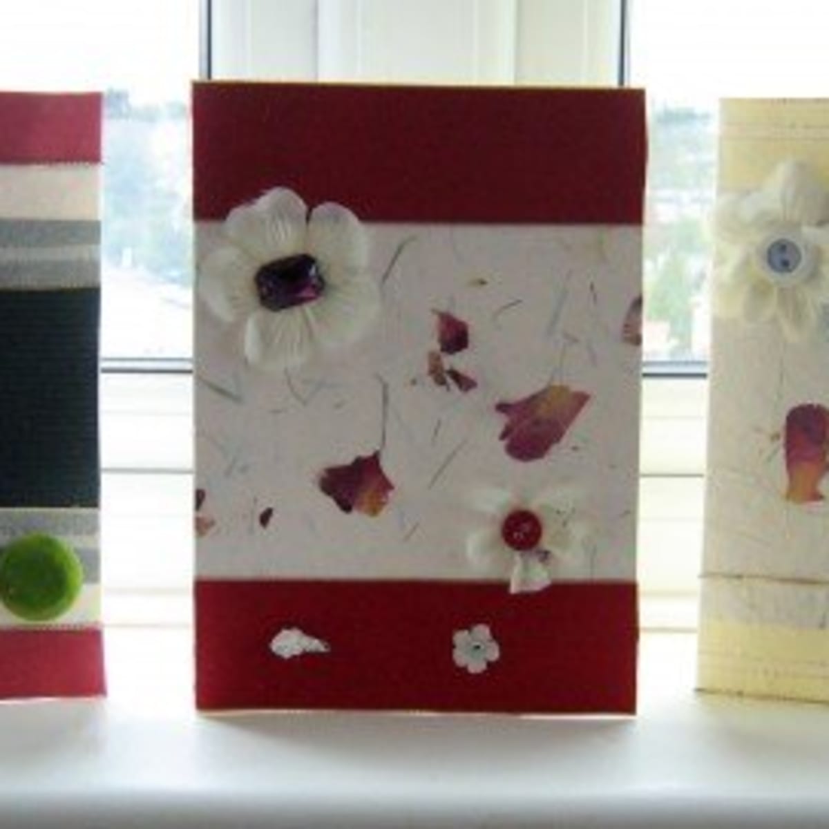 How To Start A Successful Greeting Cards Business From Home Toughnickel Money Start A Successful Greeting Cards