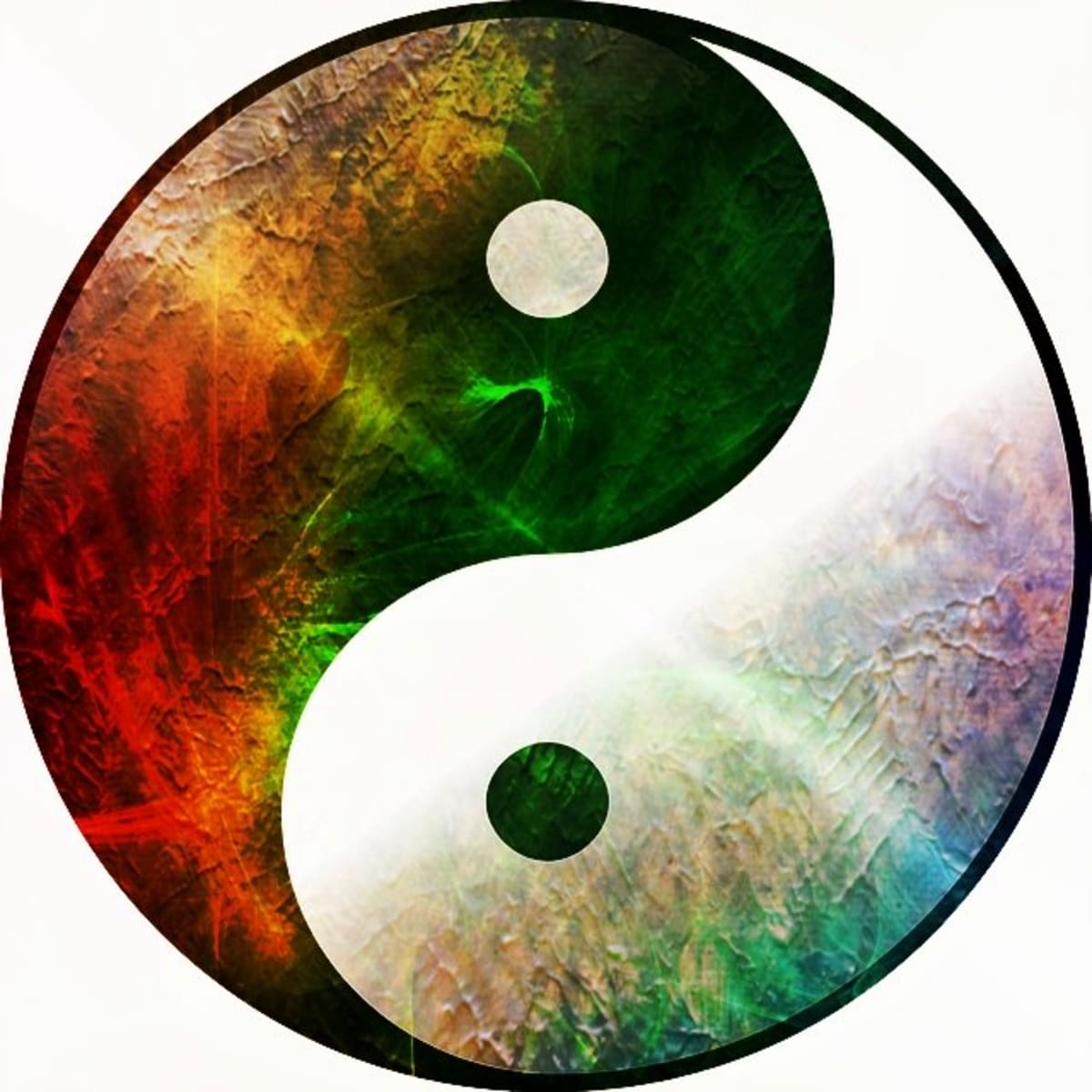 Love And Marriage Between Pisces Woman And Leo Man Pairedlife Relationships love and marriage between pisces woman