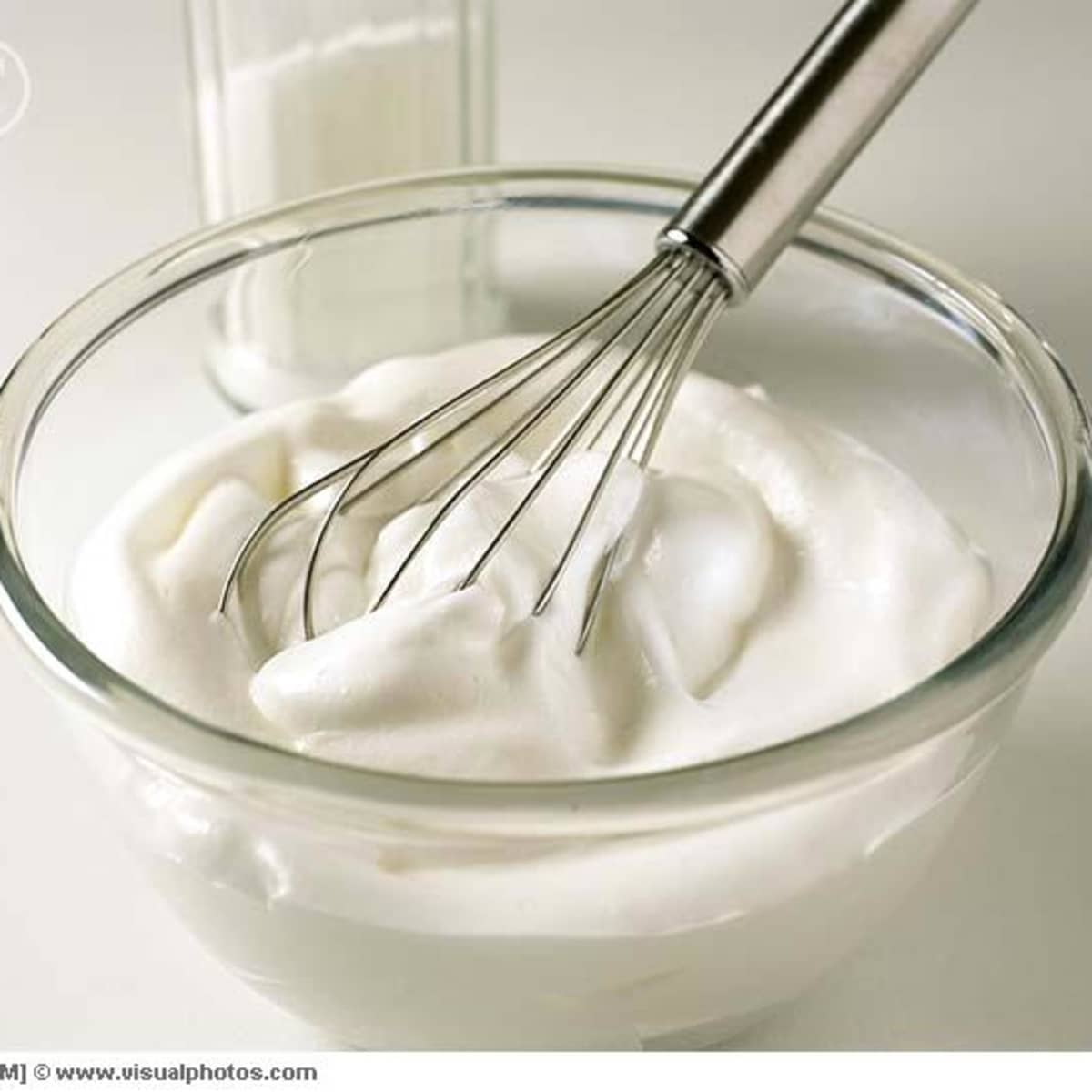 natural products to remove acne scars