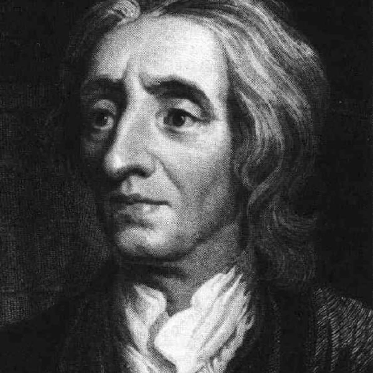 John Locke Vs Thomas Hobbes Founders Of Modern Political Science Owlcation