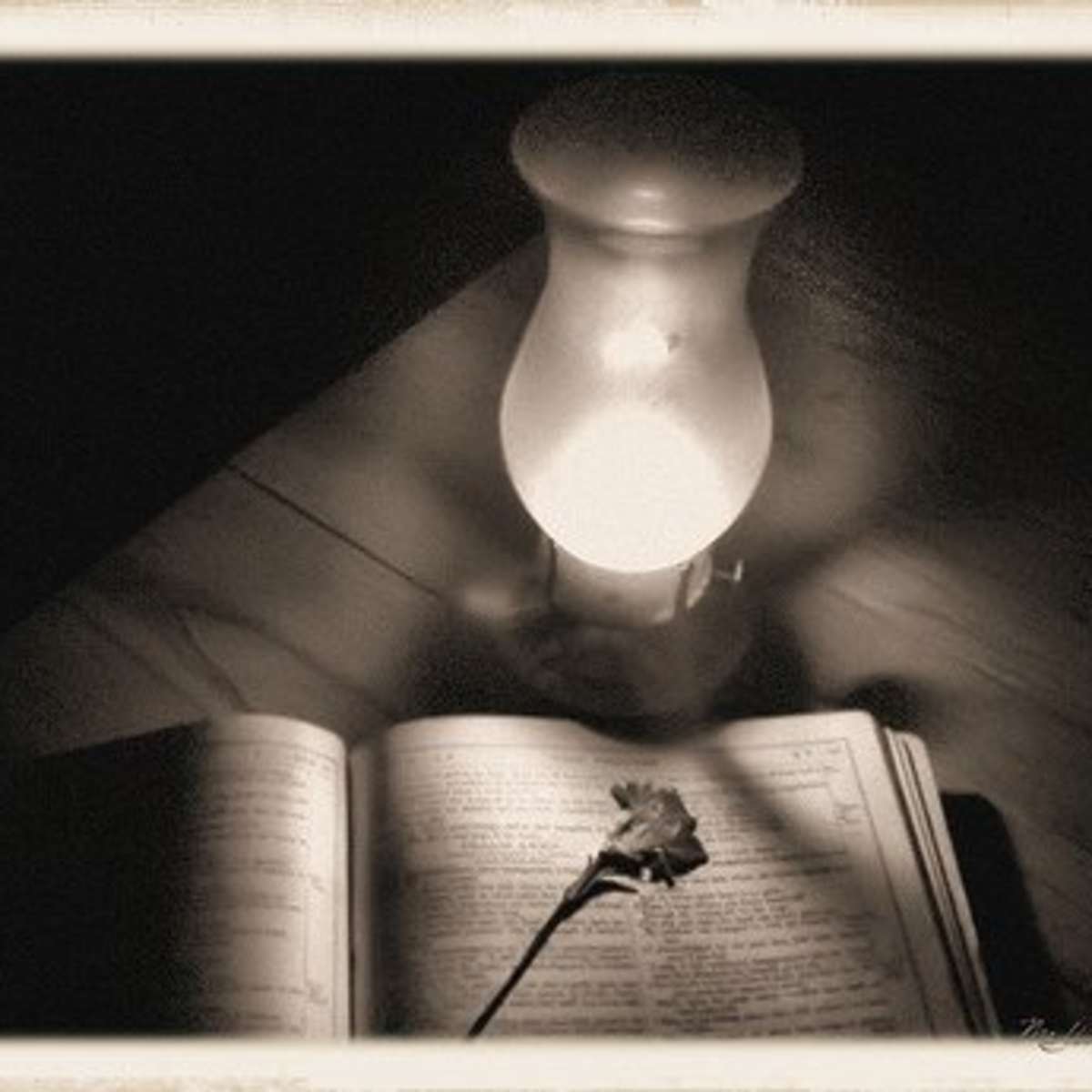 Examples Of Great Leaders In The Bible Letterpile Writing And Literature