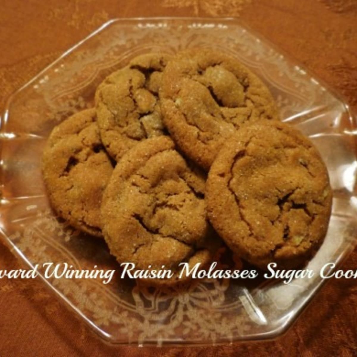 Irish Raisin Cookies R Ed Cipe : Irish Raisin Cookies R Ed Cipe - 200 Gluten Free Cookie ...