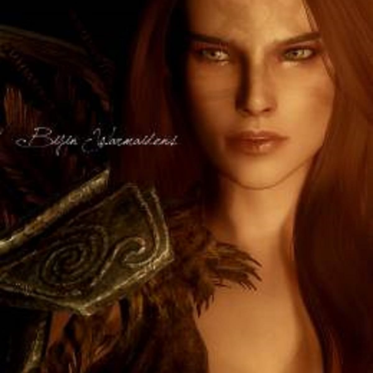The Elder Scrolls V Skyrim 11 Why Aela Will Always Be My Favorite Skyrim Wife Levelskip