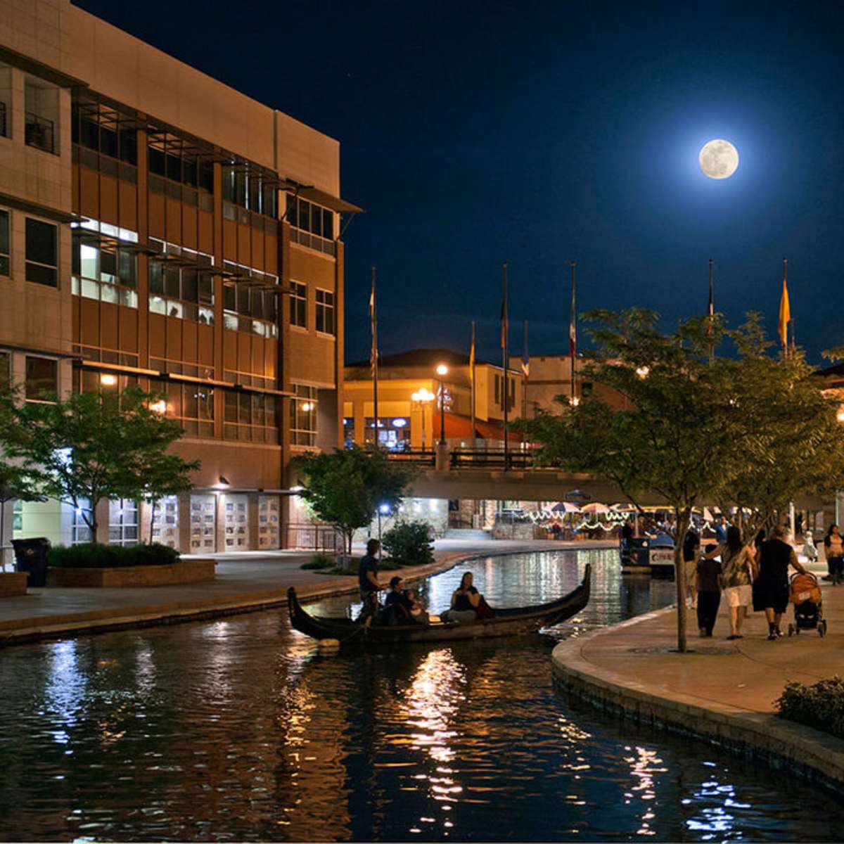 Affordable Living In America S Banana Belt Pueblo Colorado Toughnickel Money