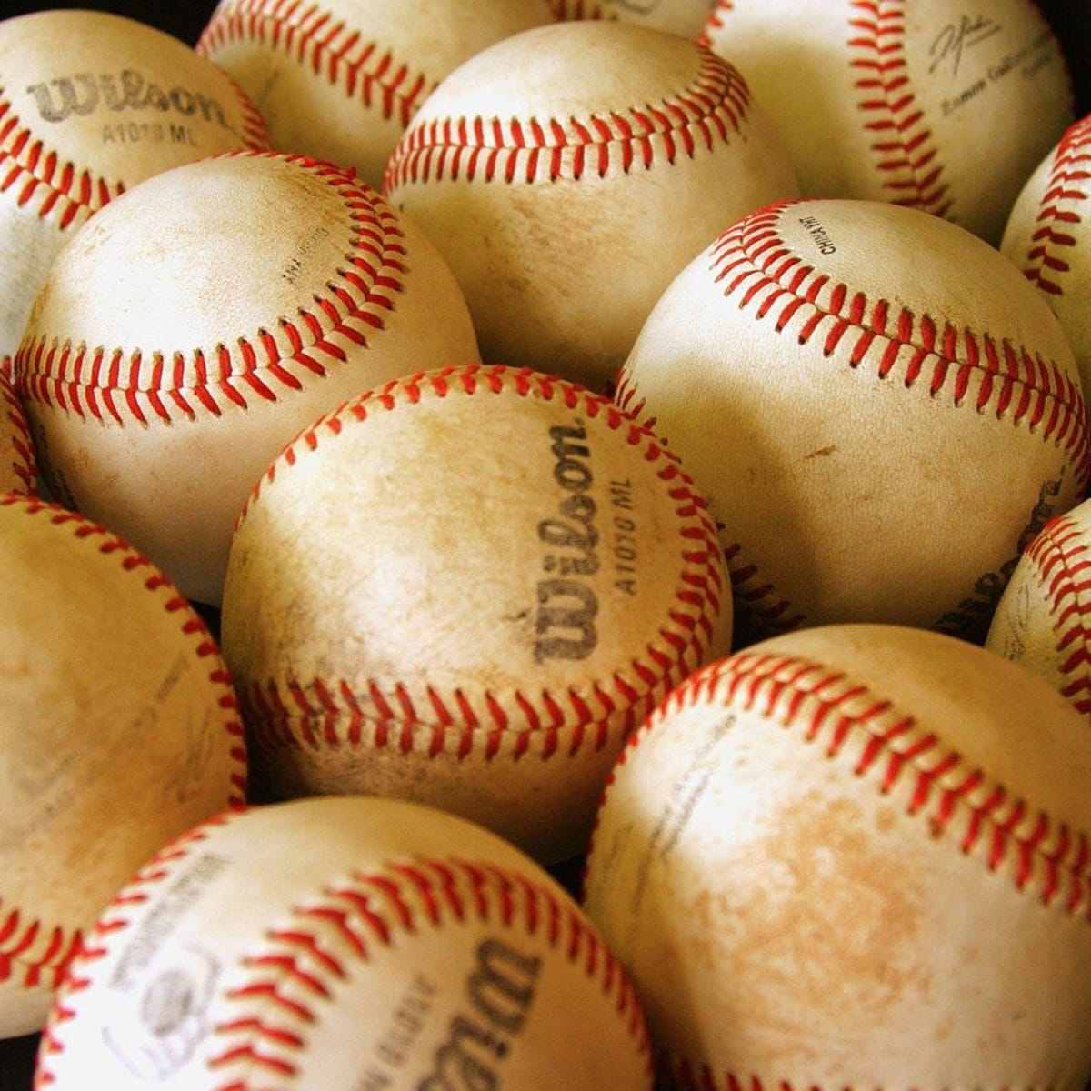 Tips For Baseball Tryouts What Coaches Are Really Looking For Howtheyplay Sports