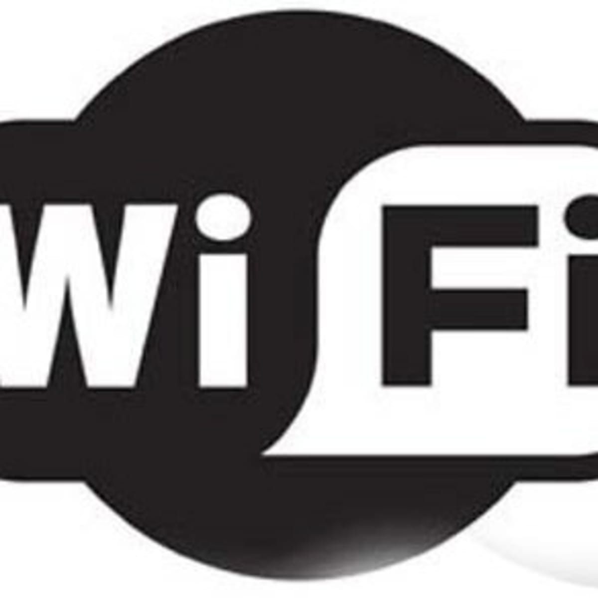 Wi Fi Questions What Does A B G N Mean Which Dual Single Band To Choose Turbofuture