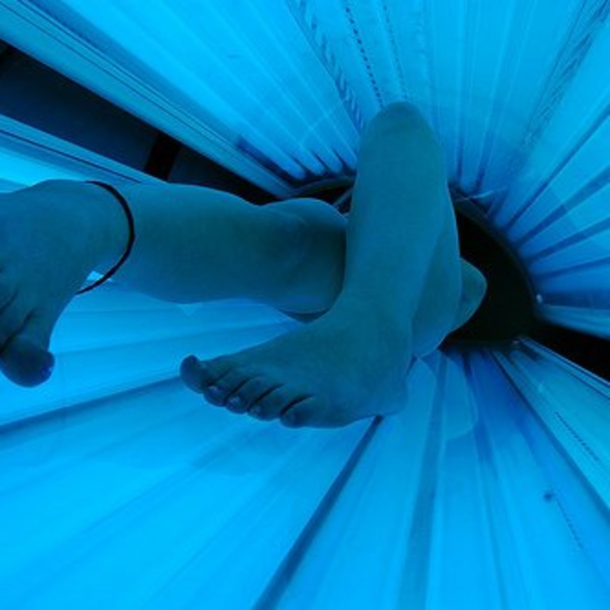 How To Get The Best Tan From A Tanning Bed Bellatory Fashion And Beauty