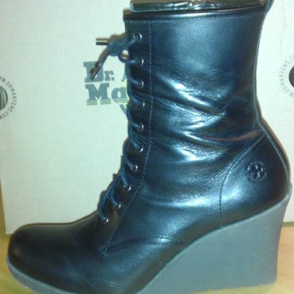 Marcie Boots Dr Martens For Women Bellatory Fashion And Beauty