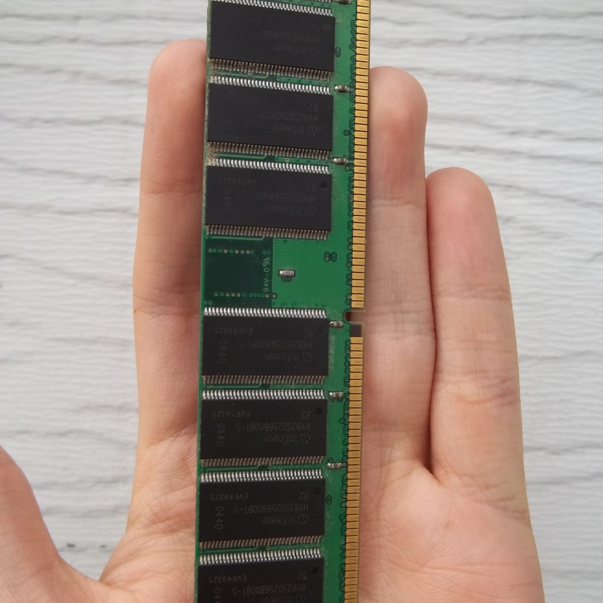 Ddr4