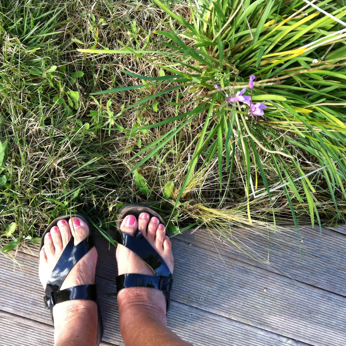 mephisto prudy sandal with arch support