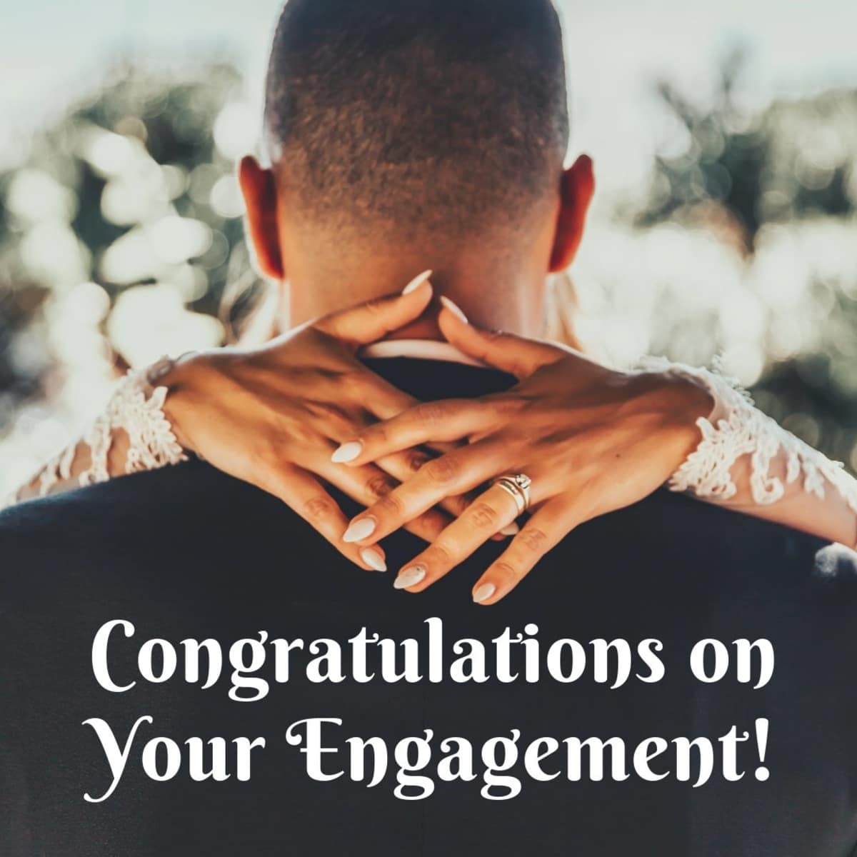 50 Congratulations Messages And Wishes For An Engagement Holidappy 50 congratulations messages and wishes