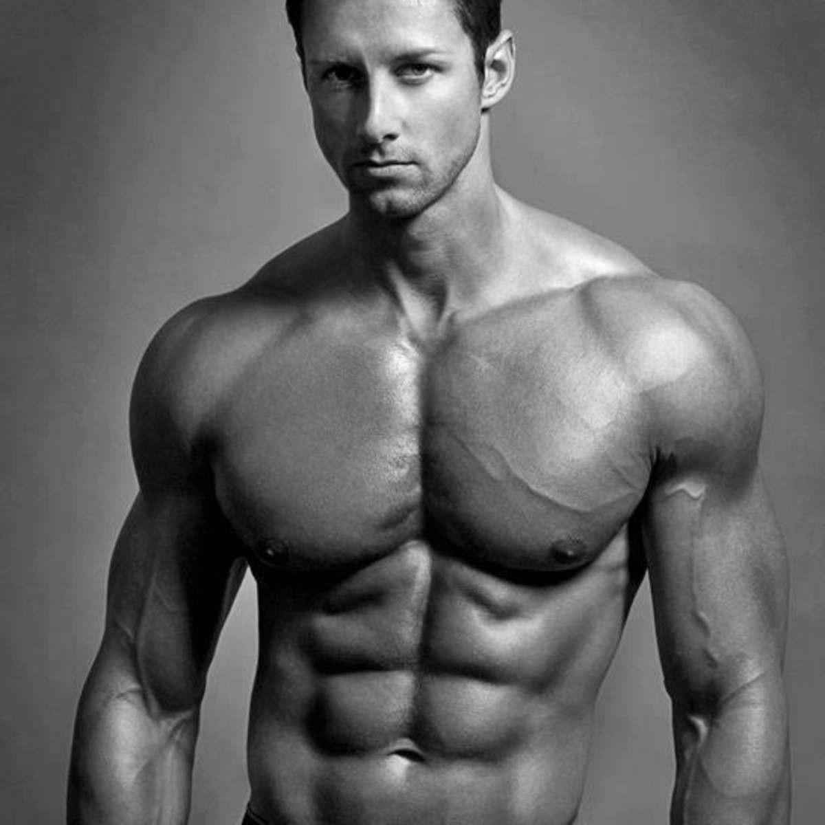 Tips On Gaining Lean Muscle Mass Caloriebee