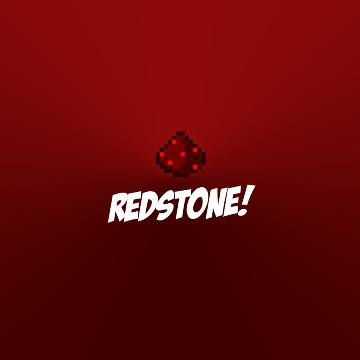Minecraft Redstone Tutorial What Is Redstone Used For Levelskip Video Games