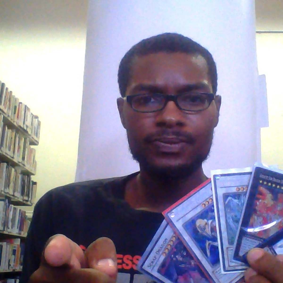 yugioh win the duel cards Top 10 Illegal Match-Winning "Yu-Gi-Oh" Monster Cards