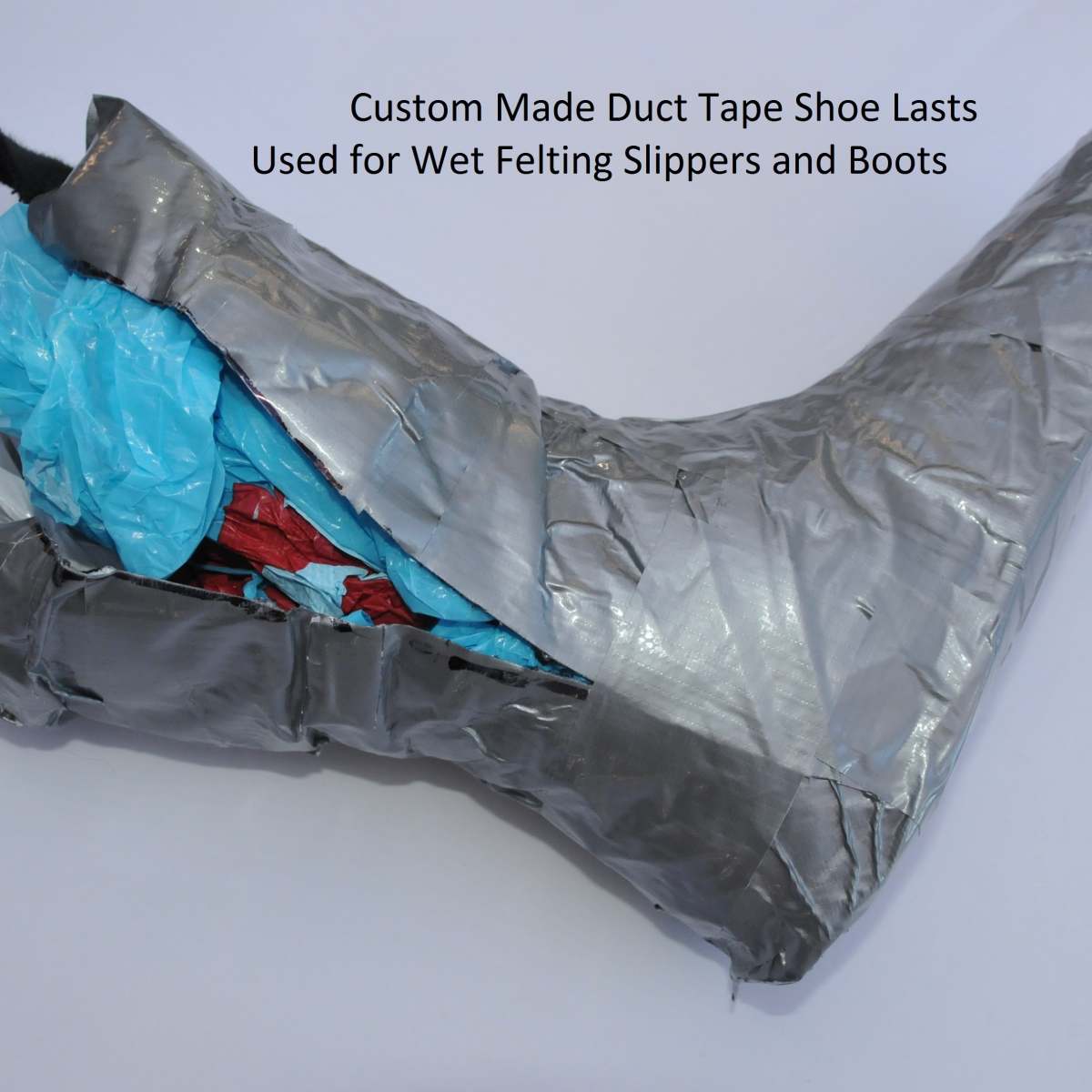 styrofoam shoe lasts for sale