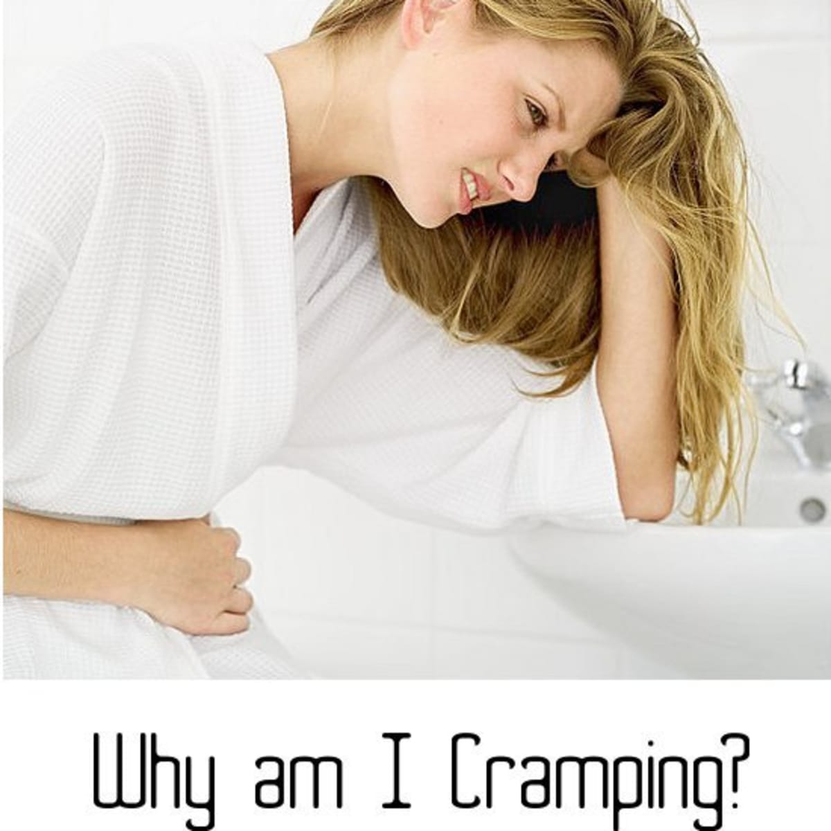 Causes Of Cramping During Early Pregnancy And Should You Be Worried Wehavekids Family