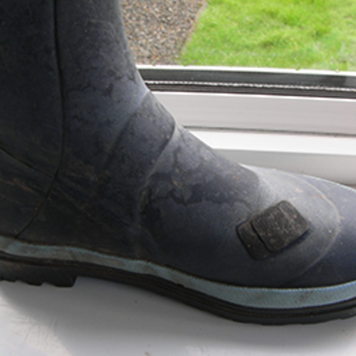 wellington boots wellies