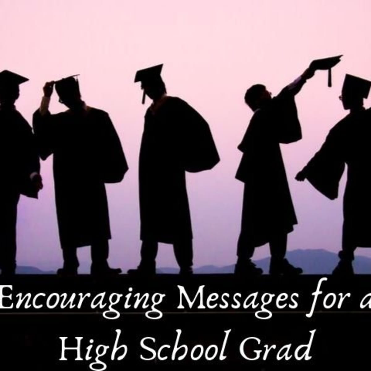 Featured image of post Happy Graduation Quotes For Girls