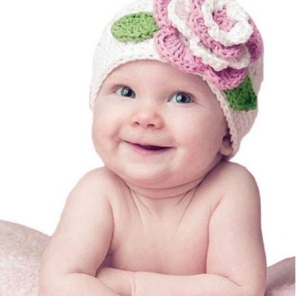 Featured image of post Crochet Patterns Uk Baby Hats Free : These hats are a hoot!