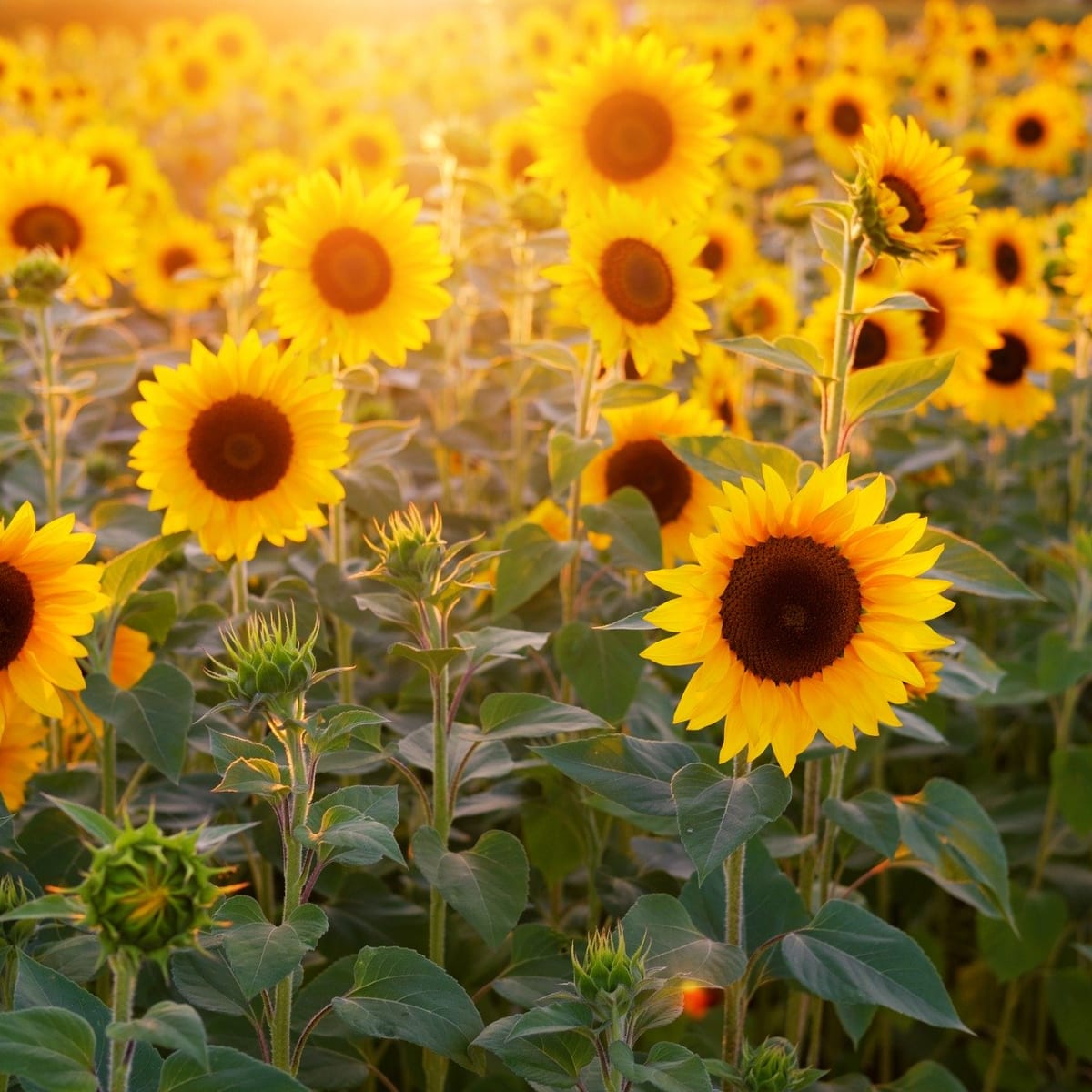 Different Flower Names In Spanish For English Readers Owlcation Education