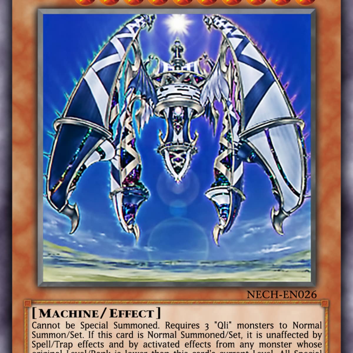 best yugioh cards 15 Most Powerful Yu-Gi-Oh Cards