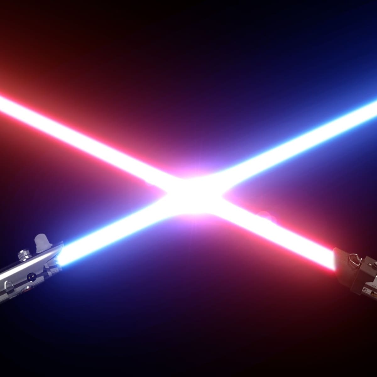 Star Wars 10 Different Types Of Lightsabers Reelrundown
