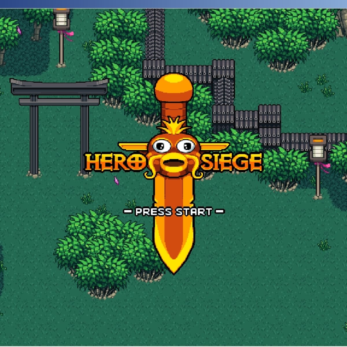 Hero siege на андроид. Hero Siege 2. Гураг Hero Siege. Hero Siege крафт. Hero Siege потрясающая Федора.
