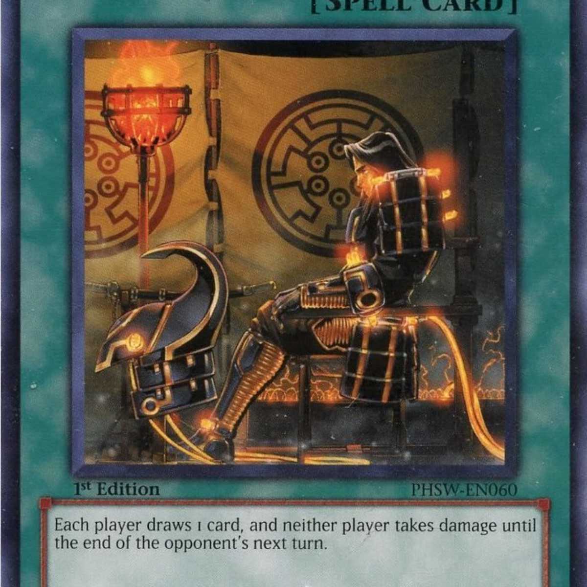 card shop yugioh Some more "rare" Bandai cards from japan, just look for card shops, I found  so any of these today going to all the card shops I could find : r/yugioh