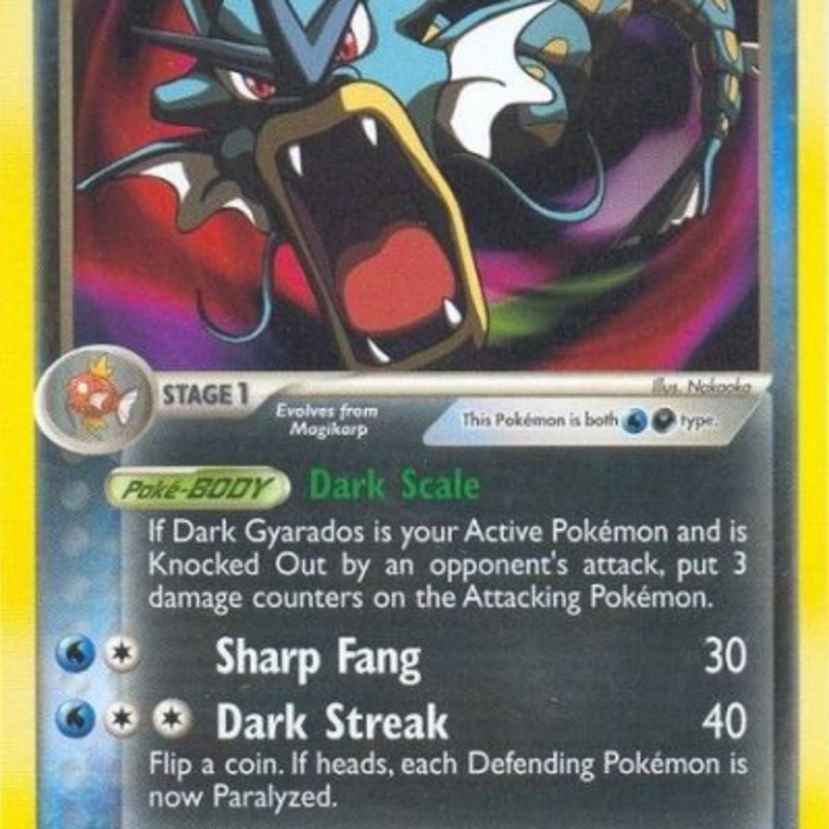 what is a sir pokemon card SAR & SIR Cards from the Pokmon TCG: Battle Partners