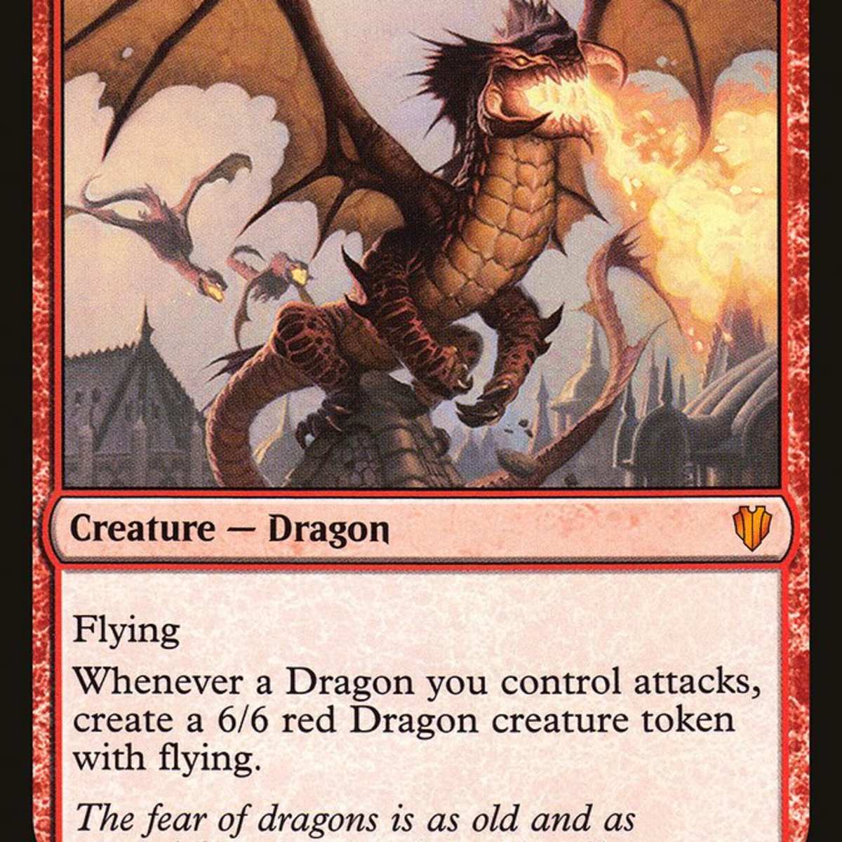 mtg card colors How to Best Play the Five Colors in Magic: The Gathering (MTG)