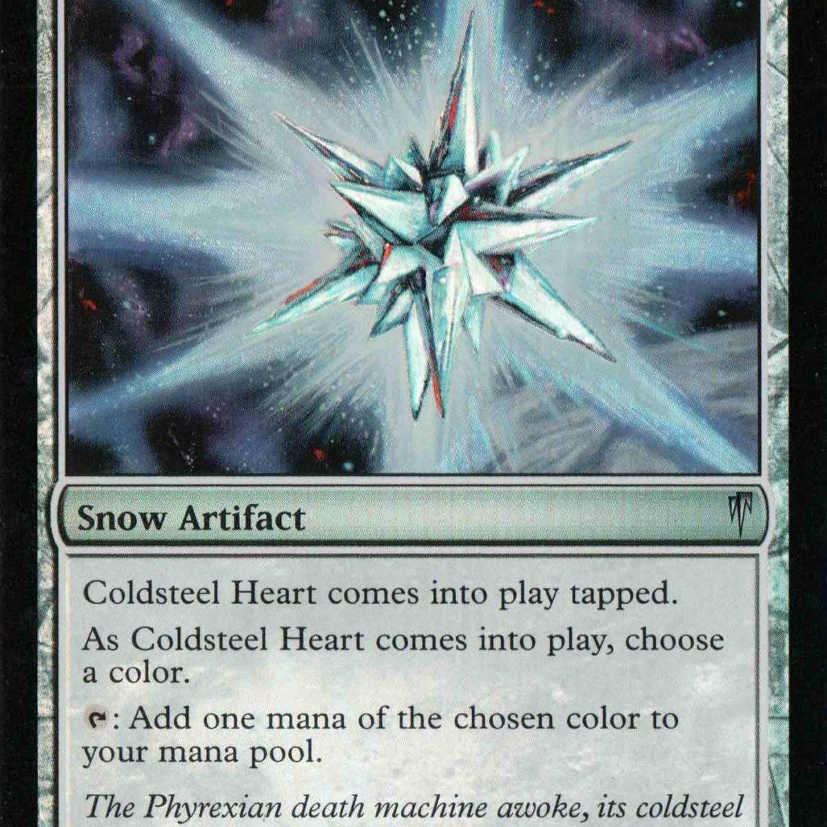 mtg cards that copy enchantments otag:copy-enchantment  Scryfall Magic: The Gathering Search