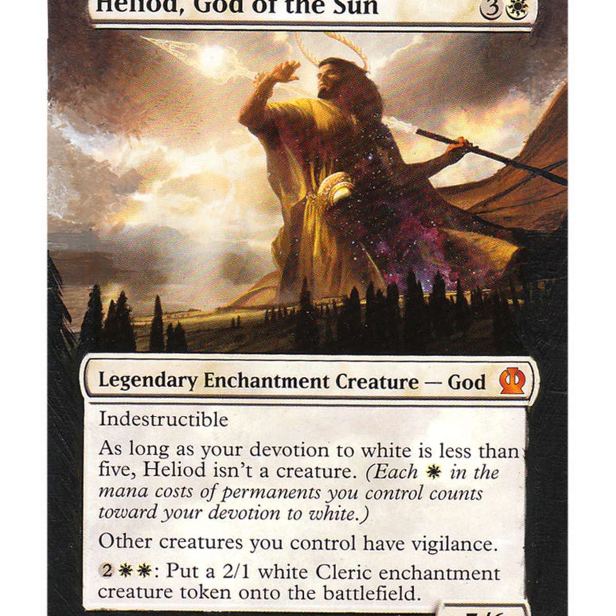 best white mtg commander cards Deck EDH Deck Elesh Norn, Mother of Machines 100 Magic – Moonveil Games Best White EDH/Commander Cards for
