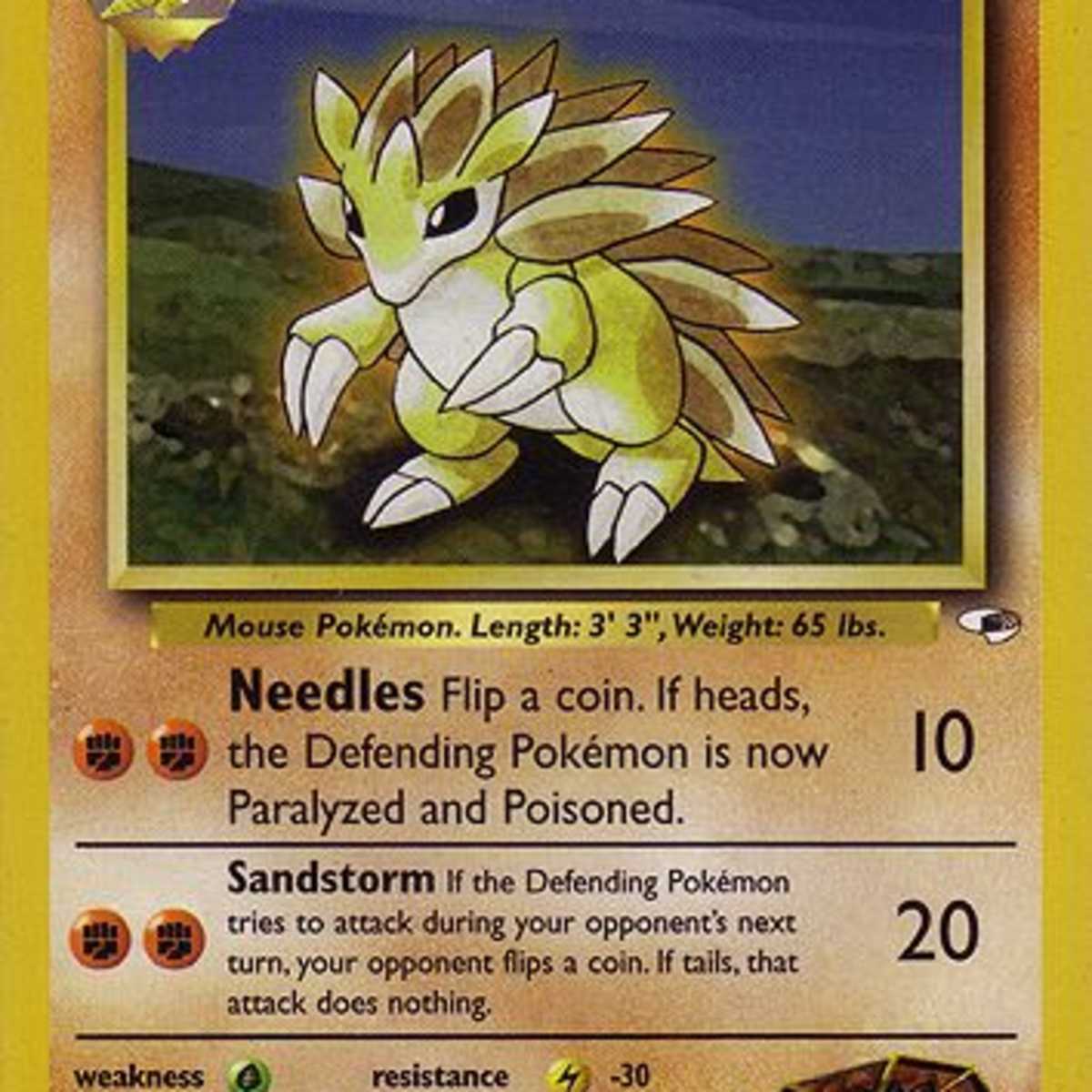 ancient mew holographic pokemon card value Mew ex - 205/165 (151 Metal Card) - SV: Scarlet & Violet 151 - Pokemon
