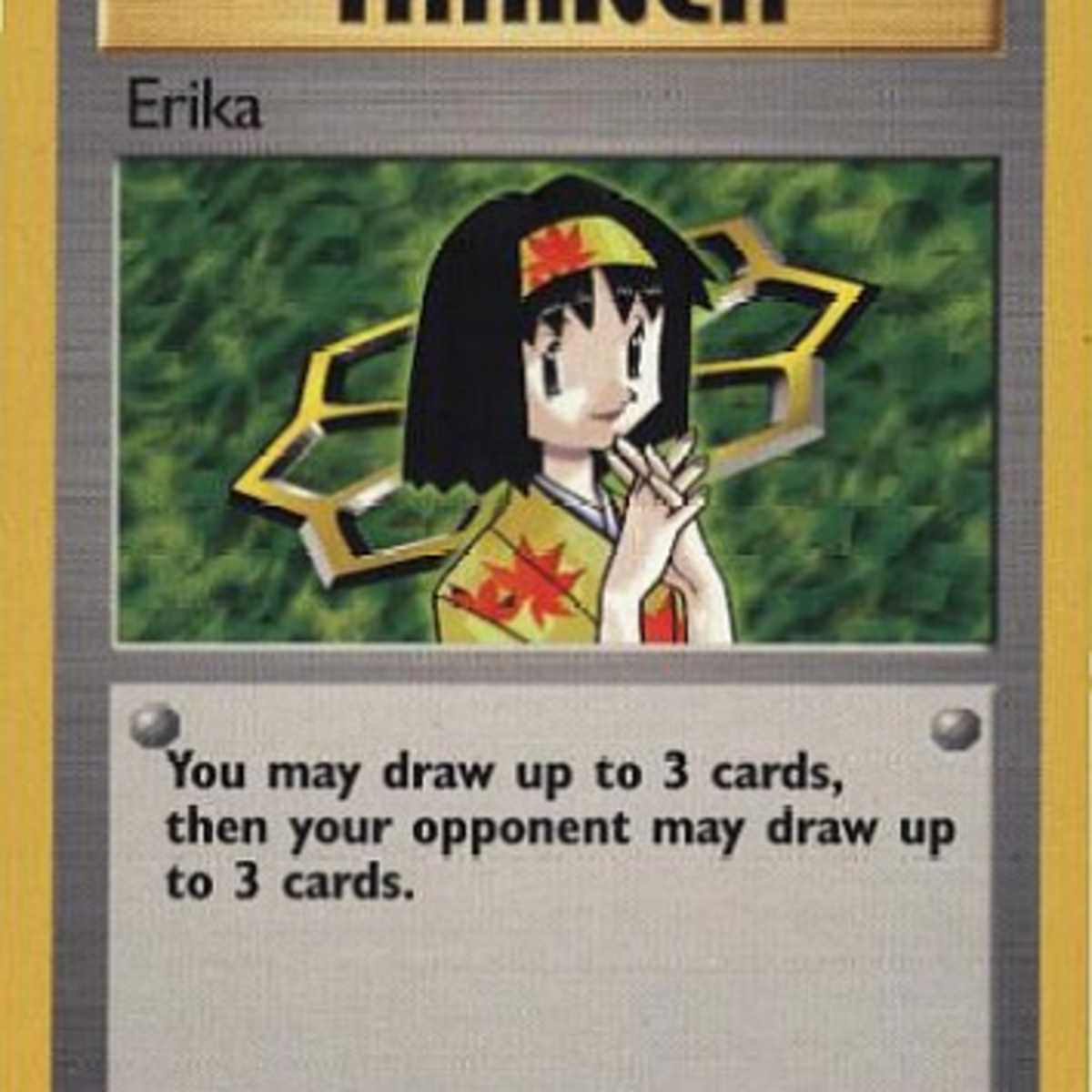 caitlin pokemon card Caitlin - 213/198 - Secret Rare - Trading Card Games-TCG's  Pokemon   Pokemon Singles  Sword & Shield Series  SWSH - Chilling Reign