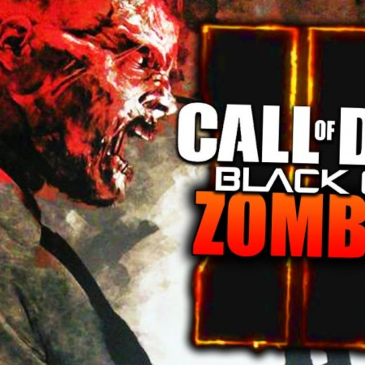 High Round Strategy For Nacht Der Untoten On Black Ops 2 Zombie Chronicles Levelskip Video Games