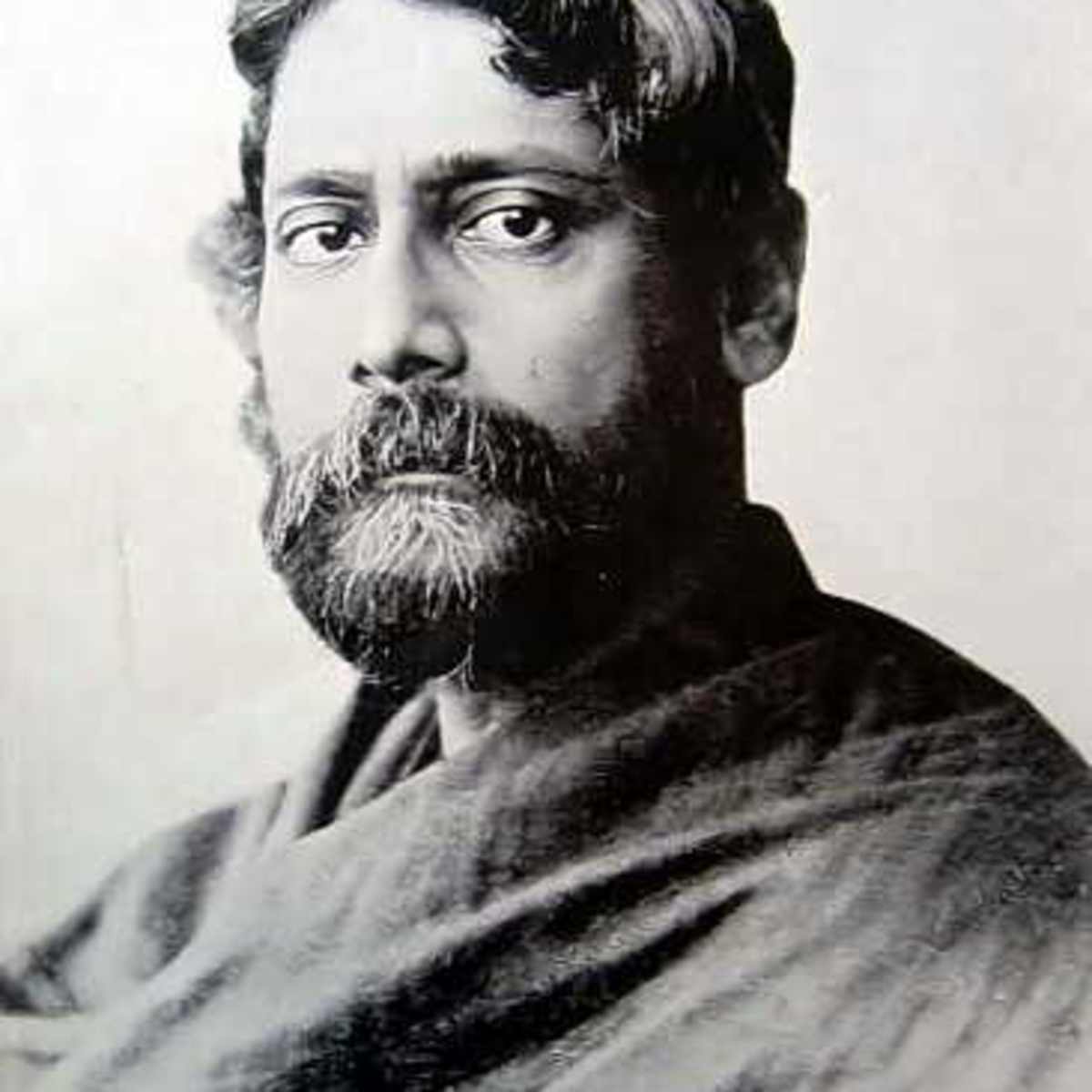 Rabindranath Tagore S Norm Defying Novel Chokher Bali Owlcation Education Welcome to the third edition of rabindranath tagore literary prize. norm defying novel chokher bali