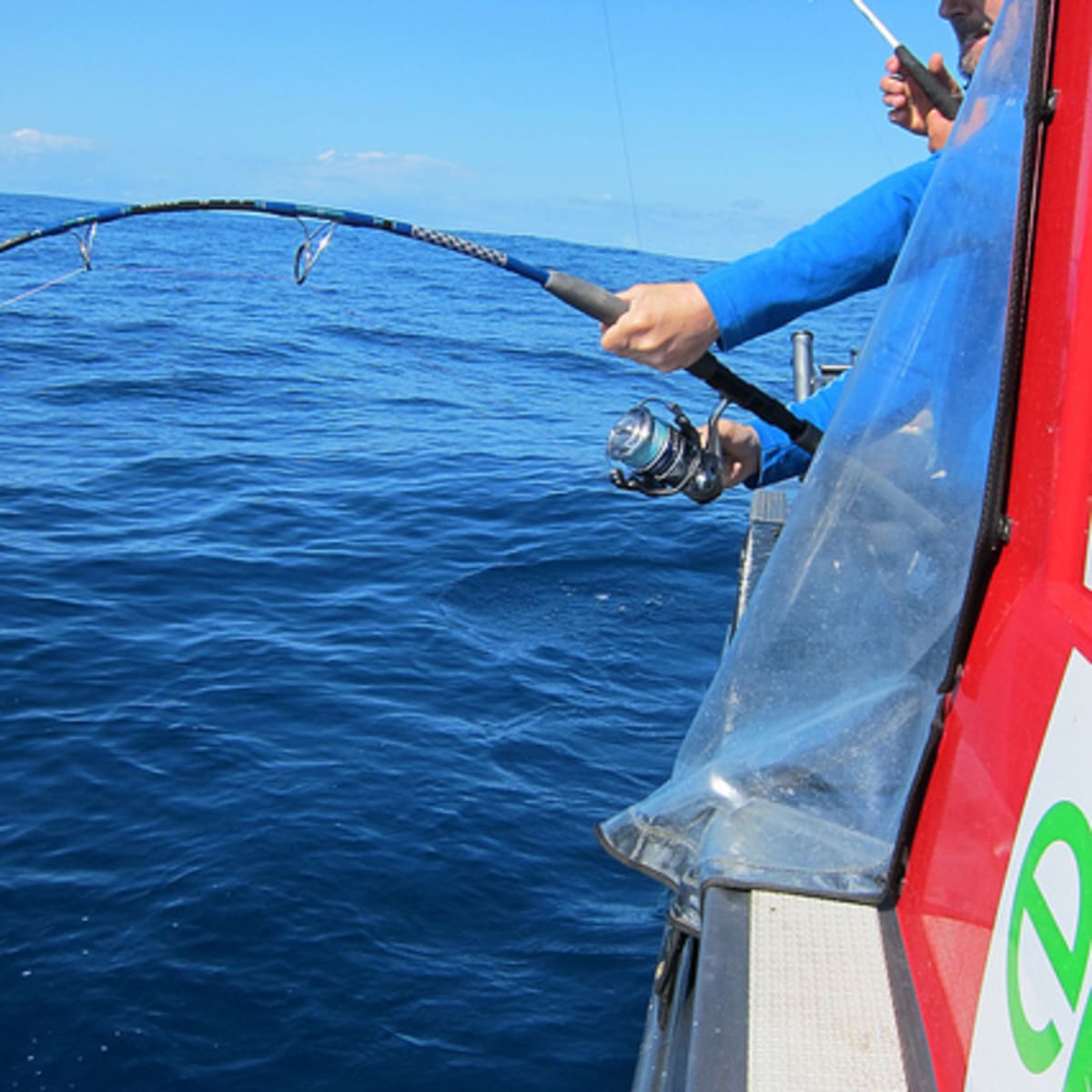 shimano biocraft stc fly rod Shimano Biocraft XR  two-handed fly rod