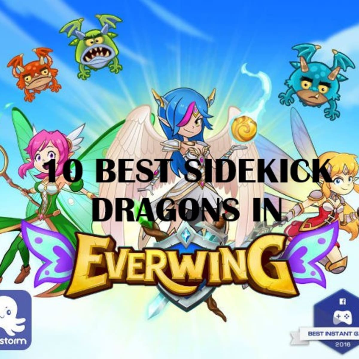 everwing cheats to evolve perfect tier