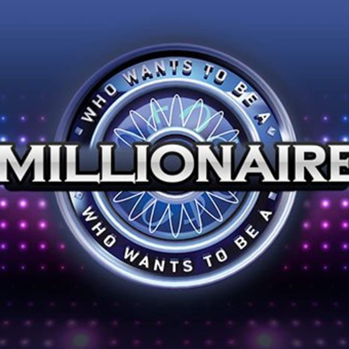 How Many Lifelines Are In Who Wants To Be A Millionaire Reelrundown Entertainment