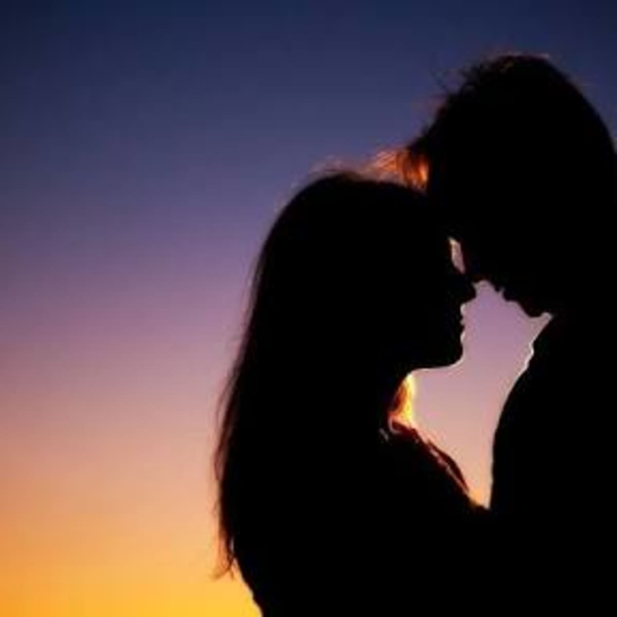 Why You Should Choose Someone Who Loves You More Pairedlife